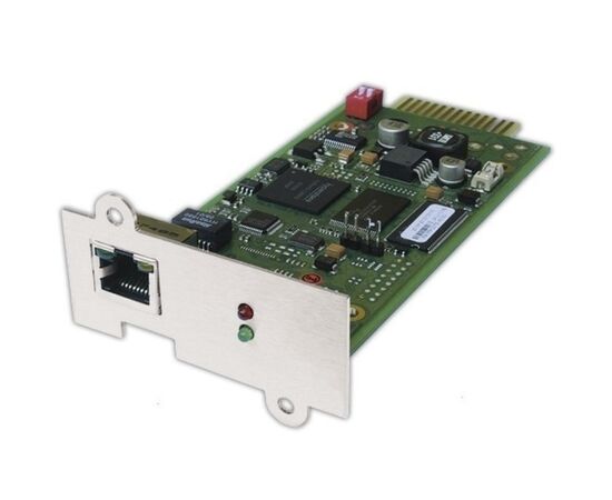 Дополнительное оборудование LEGRAND CS141B SK (310931)