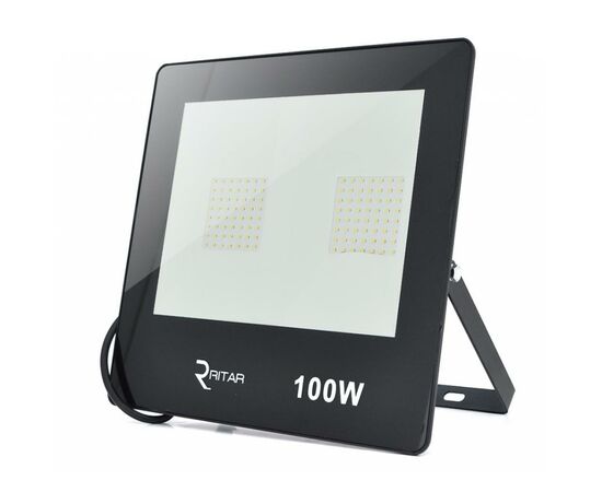 Прожектор Ritar RT-FLOOD100A