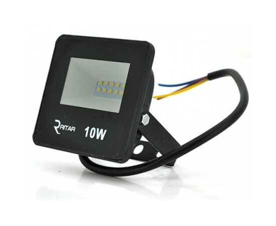 Прожектор Ritar RT-FLOOD10A