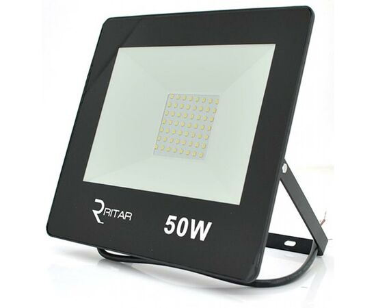 Прожектор Ritar RT-FLOOD50A