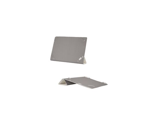 Чохол до планшета Sumdex TCC-100WT 10.1" (TCC-100WT), зображення 4 Чохол до планшета Sumdex TCC-100WT 10.1" (TCC-100WT), зображення 4