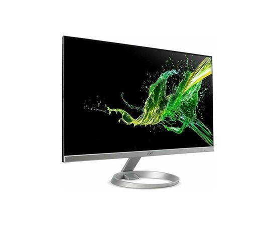 Монитор Acer R240Ysi (UM.QR0EE.015), изображение 2 Монитор Acer R240Ysi (UM.QR0EE.015), изображение 2