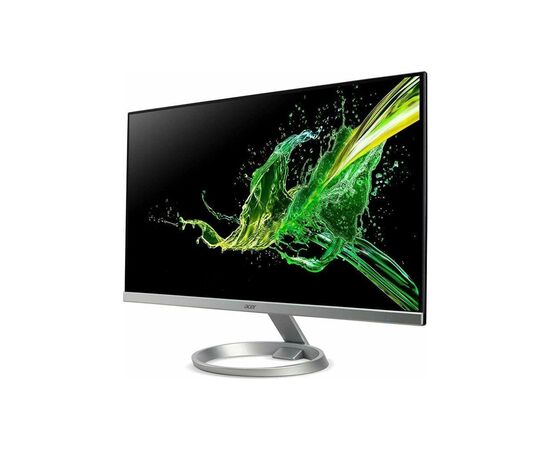 Монитор Acer R240Ysi (UM.QR0EE.015), изображение 3 Монитор Acer R240Ysi (UM.QR0EE.015), изображение 3