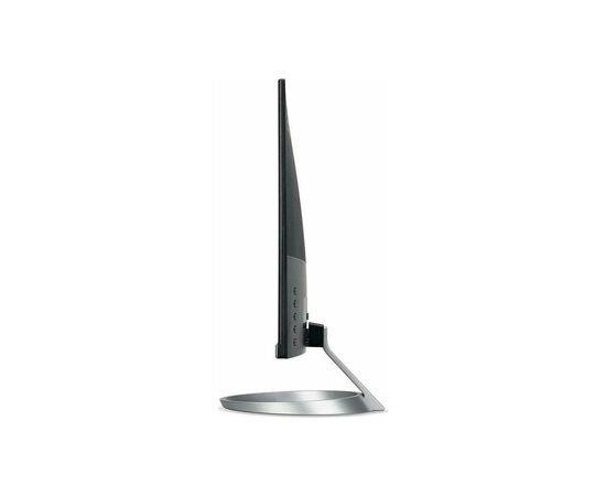 Монитор Acer R240Ysi (UM.QR0EE.015), изображение 4 Монитор Acer R240Ysi (UM.QR0EE.015), изображение 4