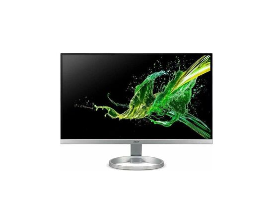 Монитор Acer R240Ysi (UM.QR0EE.015)