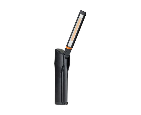 Фонарь Osram LEDIL403, изображение 2 Фонарь Osram LEDIL403, изображение 2