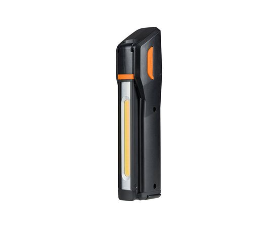 Фонарь Osram LEDIL403