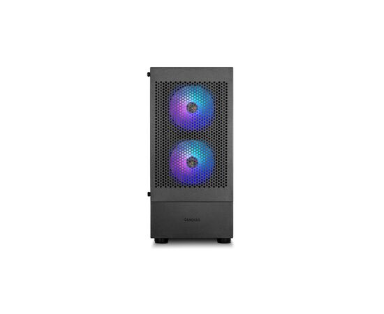 Корпус Gamdias TALOS E3 (4712960137110), изображение 3 Корпус Gamdias TALOS E3 (4712960137110), изображение 3