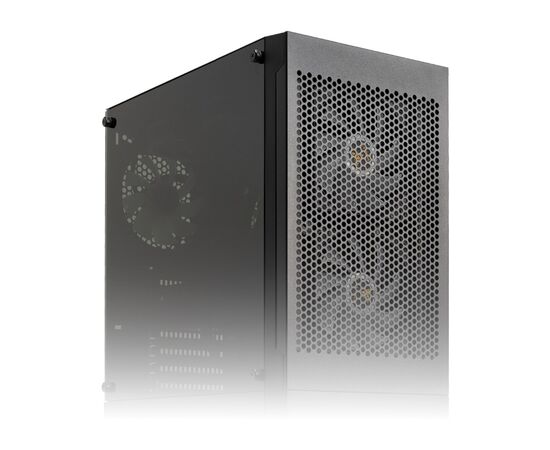 Корпус Gamdias TALOS E3 (4712960137110), изображение 4 Корпус Gamdias TALOS E3 (4712960137110), изображение 4