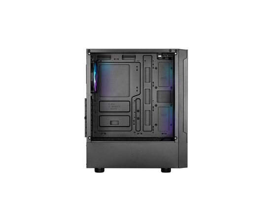 Корпус Gamdias TALOS E3 (4712960137110), изображение 5 Корпус Gamdias TALOS E3 (4712960137110), изображение 5