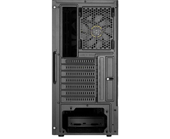 Корпус Gamdias TALOS E3 (4712960137110), изображение 7 Корпус Gamdias TALOS E3 (4712960137110), изображение 7