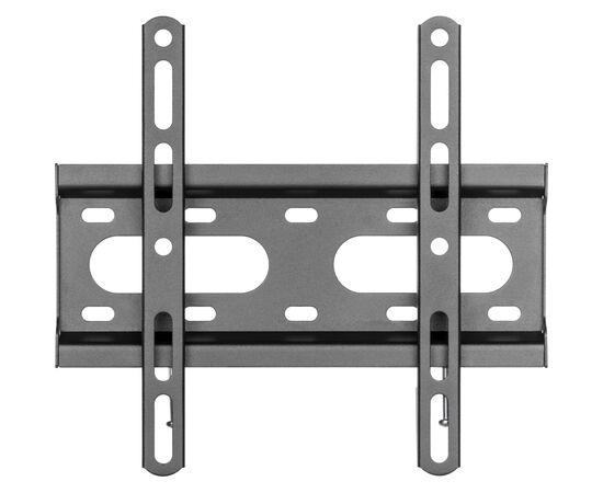Кронштейн UniBracket BZ03-20, зображення 2 Кронштейн UniBracket BZ03-20, зображення 2