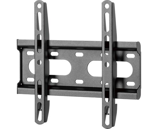 Кронштейн UniBracket BZ03-20, зображення 3 Кронштейн UniBracket BZ03-20, зображення 3