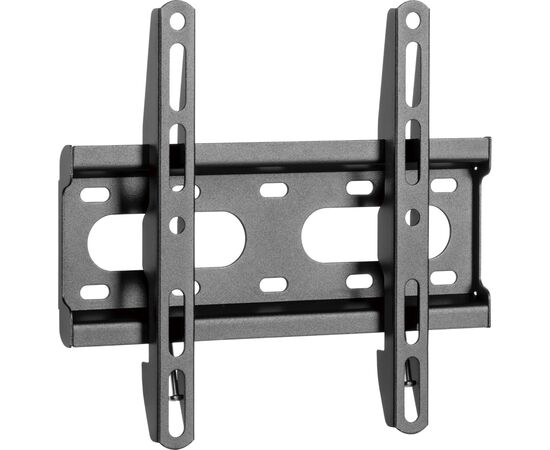 Кронштейн UniBracket BZ03-20