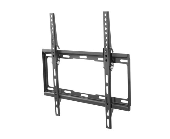 Кронштейн UniBracket BZ01-41, зображення 2 Кронштейн UniBracket BZ01-41, зображення 2