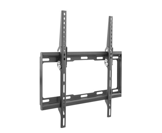 Кронштейн UniBracket BZ01-41, зображення 3 Кронштейн UniBracket BZ01-41, зображення 3