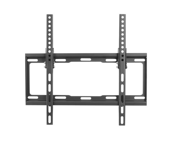 Кронштейн UniBracket BZ01-41