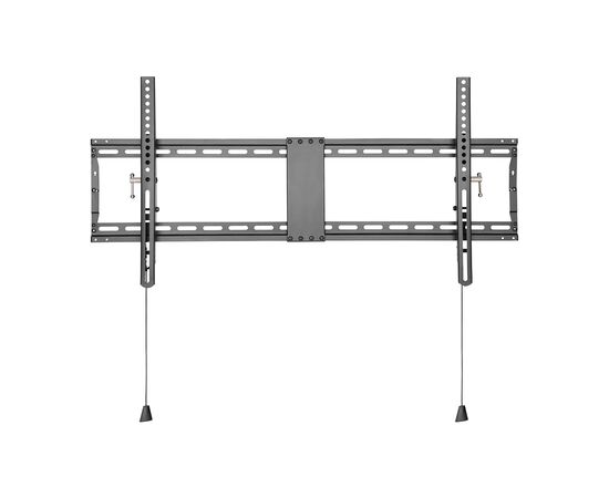 Кронштейн UniBracket BZ01-81, зображення 2 Кронштейн UniBracket BZ01-81, зображення 2