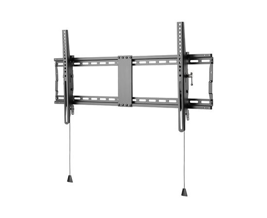 Кронштейн UniBracket BZ01-81, зображення 3 Кронштейн UniBracket BZ01-81, зображення 3