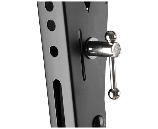 Кронштейн UniBracket BZ01-81, зображення 5 Кронштейн UniBracket BZ01-81, зображення 5