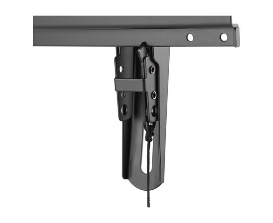 Кронштейн UniBracket BZ01-81, зображення 6 Кронштейн UniBracket BZ01-81, зображення 6
