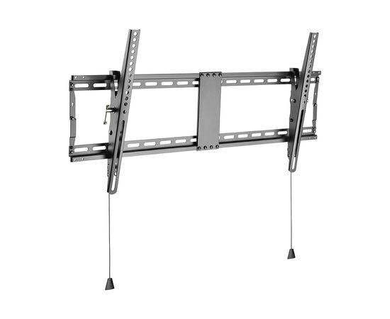 Кронштейн UniBracket BZ01-81