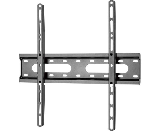Кронштейн UniBracket BZ03-40, зображення 2 Кронштейн UniBracket BZ03-40, зображення 2