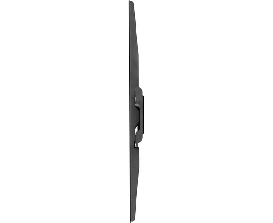 Кронштейн UniBracket BZ03-40, зображення 3 Кронштейн UniBracket BZ03-40, зображення 3