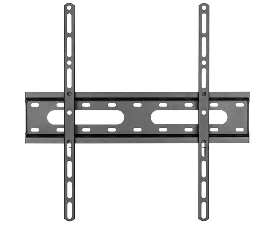 Кронштейн UniBracket BZ03-40