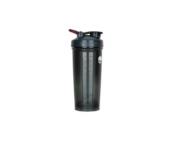 Шейкер спортивный BlenderBottle Pro45 1270ml Black (Pro45_Black), изображение 8