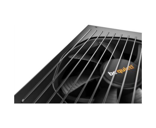 Блок живлення Be quiet! 1200W STRAIGHT POWER 12 (BN339), зображення 4 Блок живлення Be quiet! 1200W STRAIGHT POWER 12 (BN339), зображення 4
