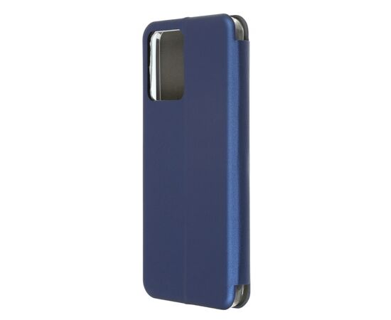Чехол для мобильного телефона Armorstandart G-Case Xiaomi Redmi Note 12 4G Blue (ARM65188), изображение 2 Чехол для мобильного телефона Armorstandart G-Case Xiaomi Redmi Note 12 4G Blue (ARM65188), изображение 2