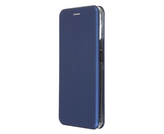 Чехол для мобильного телефона Armorstandart G-Case Xiaomi Redmi Note 12 4G Blue (ARM65188)