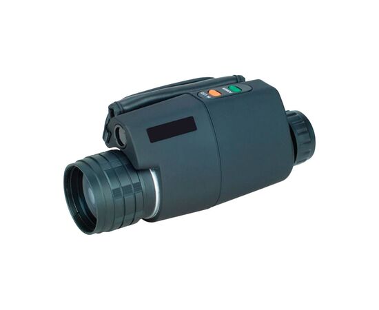 Монокуляр Rongland Нічного бачення RG-35 Gen 1, 5x, 50 мм, IR (2381.00.04)