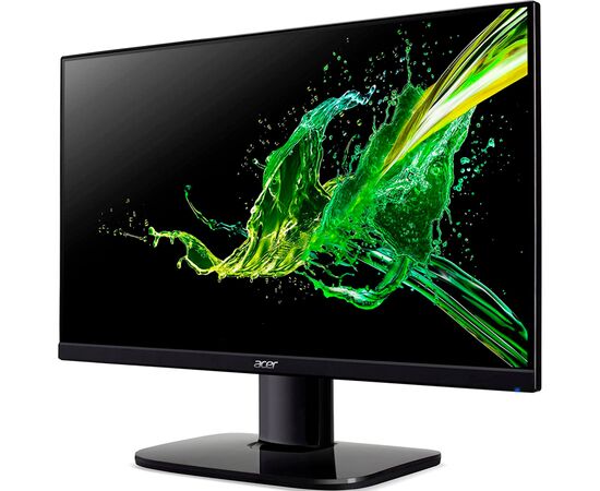 Монитор Acer KA270HBI (UM.HX0EE.034), изображение 3 Монитор Acer KA270HBI (UM.HX0EE.034), изображение 3