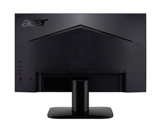 Монитор Acer KA270HBI (UM.HX0EE.034), изображение 4 Монитор Acer KA270HBI (UM.HX0EE.034), изображение 4