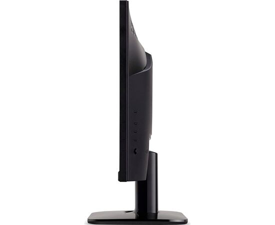 Монитор Acer KA270HBI (UM.HX0EE.034), изображение 5 Монитор Acer KA270HBI (UM.HX0EE.034), изображение 5