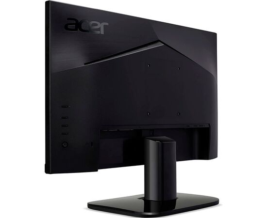 Монитор Acer KA270HBI (UM.HX0EE.034), изображение 6 Монитор Acer KA270HBI (UM.HX0EE.034), изображение 6