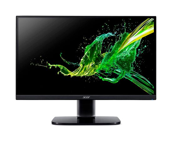 Монітор Acer KA270HBI (UM.HX0EE.034)