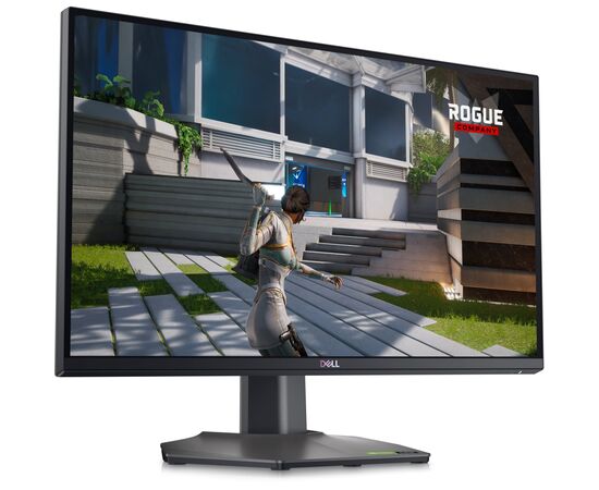 Монитор Dell G2524H (210-BHTQ), изображение 2 Монитор Dell G2524H (210-BHTQ), изображение 2