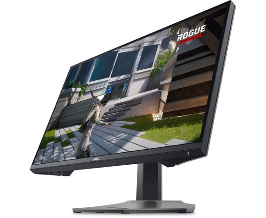 Монитор Dell G2524H (210-BHTQ), изображение 3 Монитор Dell G2524H (210-BHTQ), изображение 3