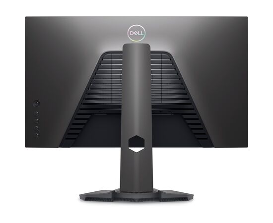 Монитор Dell G2524H (210-BHTQ), изображение 4 Монитор Dell G2524H (210-BHTQ), изображение 4