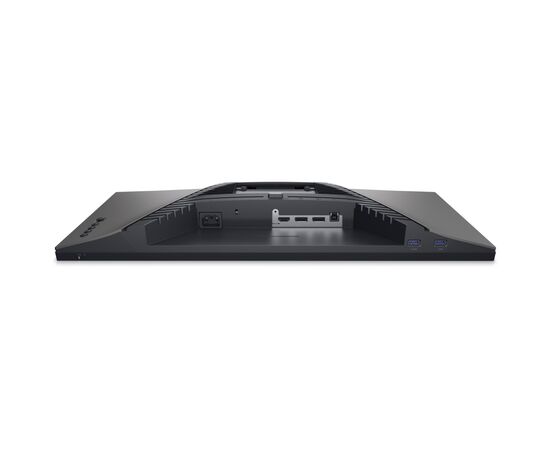 Монитор Dell G2524H (210-BHTQ), изображение 5 Монитор Dell G2524H (210-BHTQ), изображение 5