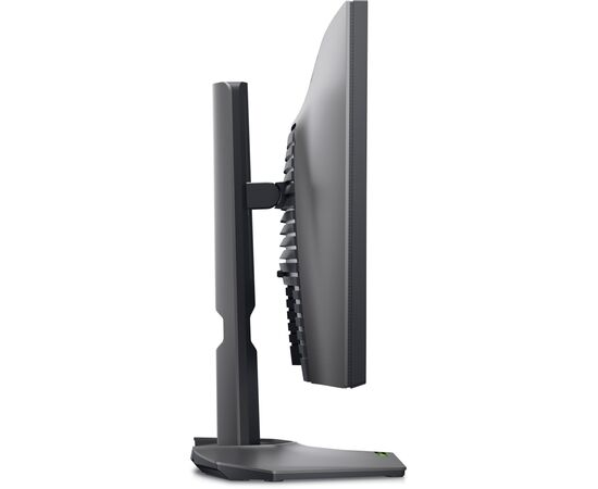 Монитор Dell G2524H (210-BHTQ), изображение 8 Монитор Dell G2524H (210-BHTQ), изображение 8