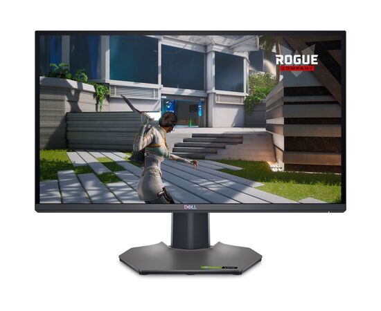 Монитор Dell G2524H (210-BHTQ)