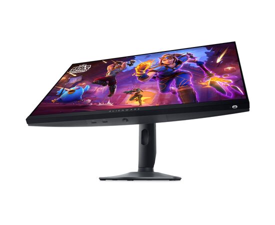 Монітор Dell AW2724HF (210-BHTM), зображення 5 Монітор Dell AW2724HF (210-BHTM), зображення 5