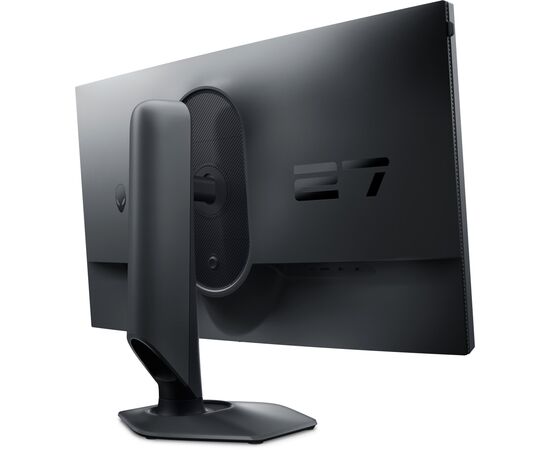 Монітор Dell AW2724HF (210-BHTM), зображення 7 Монітор Dell AW2724HF (210-BHTM), зображення 7