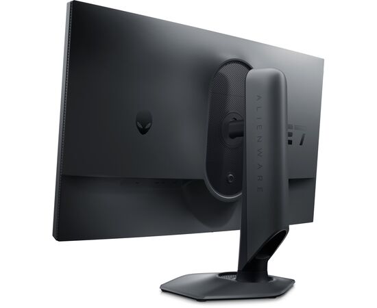 Монітор Dell AW2724HF (210-BHTM), зображення 8 Монітор Dell AW2724HF (210-BHTM), зображення 8