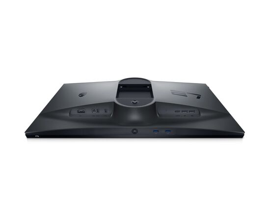 Монітор Dell AW2724HF (210-BHTM), зображення 9 Монітор Dell AW2724HF (210-BHTM), зображення 9