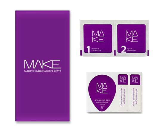Стекло защитное MAKE Oppo A57s (MGF-OPA57S), изображение 2 Стекло защитное MAKE Oppo A57s (MGF-OPA57S), изображение 2